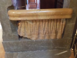 9.22.15 Palau Guell-019sm