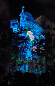 9.23.15 Casa Batllo-021sm