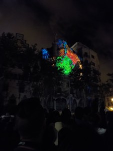 9.23.15 Casa Batllo-038sm