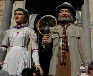 9.24.15 Giants parade-016sm