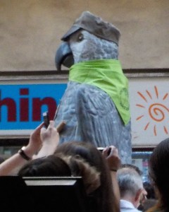 9.24.15 Giants parade-027sm