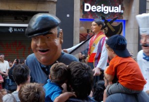 9.24.15 Giants parade-060sm