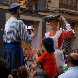 9.24.15 Giants parade-063sm