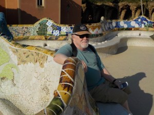 9.28.15 Parc Guell-003sm