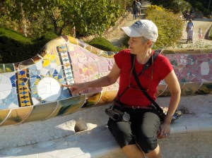 9.28.15 Parc Guell-010sm