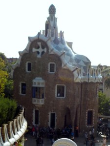9.28.15 Parc Guell-034sm