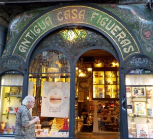 9.5.15 Barcelona-002sma