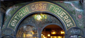 9.5.15 Barcelona-002smcrop