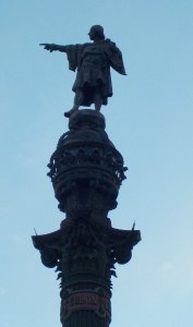 9.5.15 Barcelona-003b