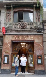 sep.15.15 El Raval-001sm