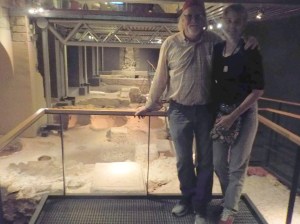 10.1.15 Roman Barcino-002sm