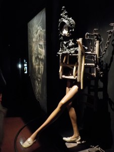 10.13.15 Figueres Dali-003