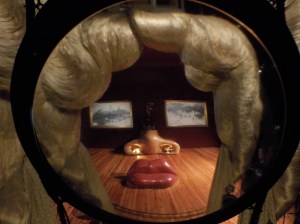 10.13.15 Figueres Dali-005