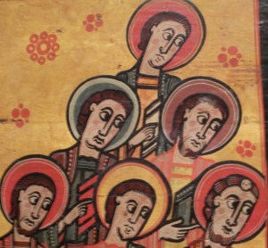 10.23.15 MNAC visit 2 Romanesque-003sm