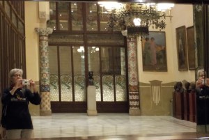 10.25.15 Palau de la Musica-028sm