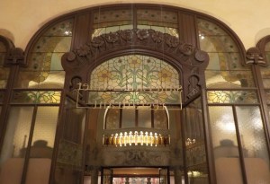 10.25.15 Palau de la Musica-032sm