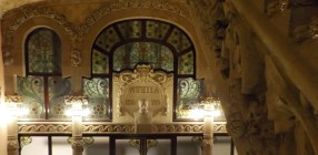 10.25.15 Palau de la Musica-034sm