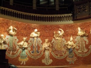 10.25.15 Palau de la Musica-044sm