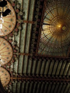 10.25.15 Palau de la Musica-046sm