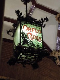 10.25.15 Palau de la Musica-055