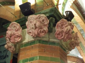 10.25.15 Palau de la Musica-056sm