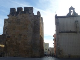 10.29.15 Tarragona-034sm