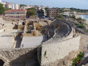 10.29.15 Tarragonasm