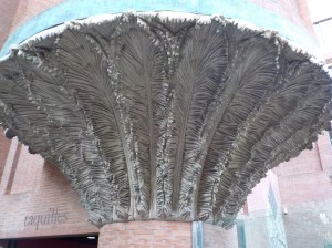 10.5.15 Palau de la Musica Catalana.15-004sm