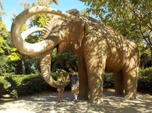 10.7.15 Ciutadella-0sm