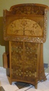 9.22.15 Palau Guell-071sm