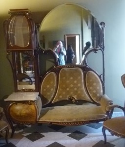 9.22.15 Palau Guell-072sm