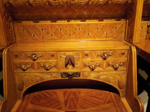 9.27.15 Museum of Catalan Modernism-007sm