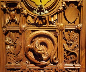 9.27.15 Museum of Catalan Modernism-008