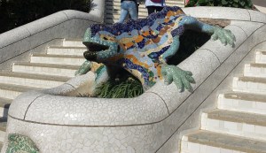 9.28.15 Parc Guell-017sm
