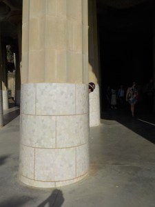 9.28.15 Parc Guell-031sm