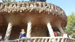 9.28.15 Parc Guell-046sm