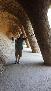 9.28.15 Parc Guell-050sm