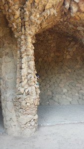 9.28.15 Parc Guell-052sm