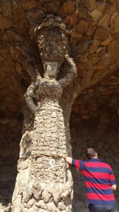 9.28.15 Parc Guell-053sm