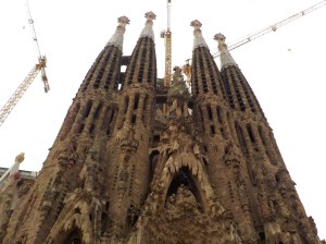 9.29.15 Sagrada Familia-002sm