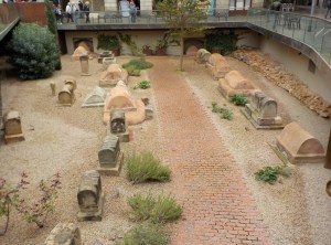 9.30.15 Roman Barcelonasm