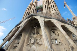 resurrection_sagradafamilia