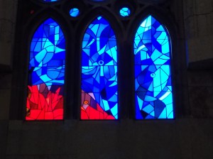 10.29.15 Sagrada Familia-038