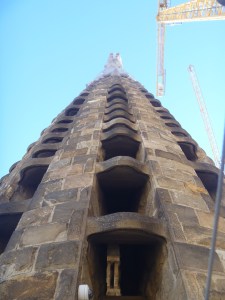 10.29.15 Sagrada Familia-051sm