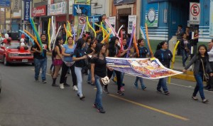 11.21.15 Barranca Parade-002sm
