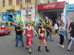 11.21.15 Barranca Parade-005sm