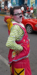 11.21.15 Barranca Parade-006sma