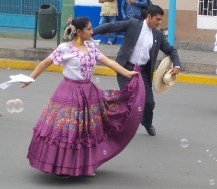 11.21.15 Barranca Parade-013sma