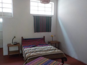 11.23.15 Barranca-001