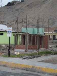 11.27.15 Beach-004sm